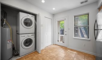 47 S 16th St, Airville, PA 15203