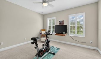 623 WINTERSIDE Dr, Apollo Beach, FL 33572