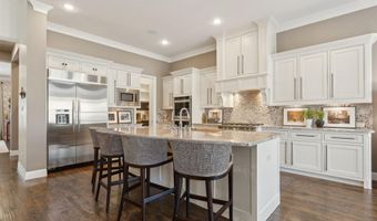 1500 Cayman Dr, Allen, TX 75013
