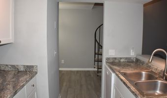 900 Brotherhood Rd E1, Beaufort, SC 29902