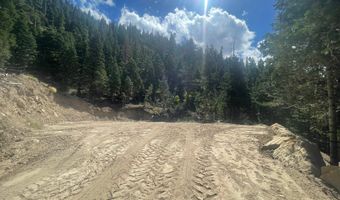 4330 N BLACKFOOT Dr, Alton, UT 84710