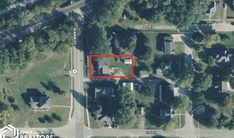 316 N Main St, Albia, IA 52531