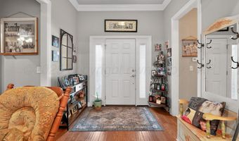 5816 NOTRE DAME Dr, Amarillo, TX 79109