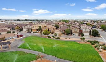 1204 San Gabriel St, Bernalillo, NM 87004