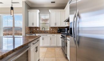 24 Via Vasari 204, Henderson, NV 89011