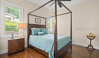 3 Grassy Cove Ct, Bluffton, SC 29910