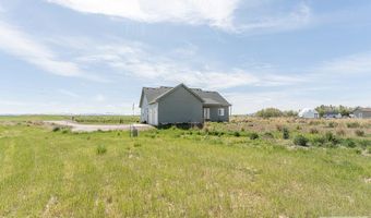 1121 N 3400 E, Ashton, ID 83420