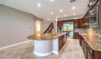 1967 Cherry Creek Cir, Las Vegas, NV 89135