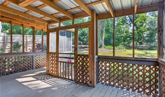 151 Towne Creek Trl, Anderson, SC 29621