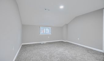 4722 RASPE Ave, Baltimore, MD 21206
