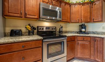 20972 Cheyenne Trl, Abingdon, VA 24211