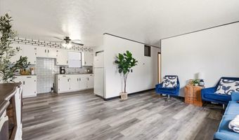 185 Lincoln Ave, Ashland, OH 44805