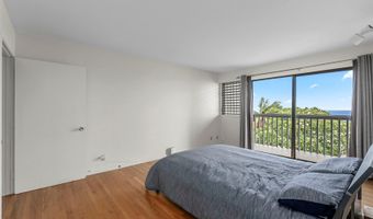 1789 Laukahi St, Honolulu, HI 96821