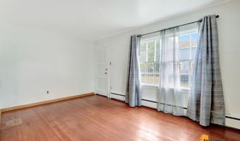 815 W 12th Ave, Anchorage, AK 99501
