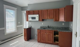 135 Pendleton St 2, New Haven, CT 06511