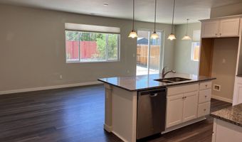 573 Country Hollow Dr, Fernley, NV 89408