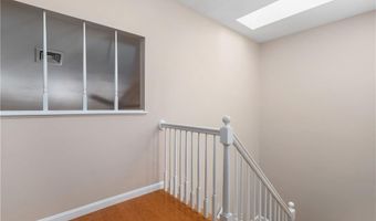 2970 Mendon Rd 154, Cumberland, RI 02864