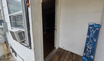 4604 Tuxedo, Bartlesville, OK 74006