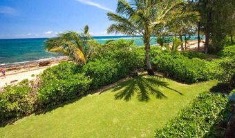 7324 ALEALEA Rd, Hanalei, HI 96714
