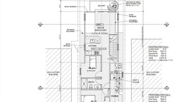 401 W 4th St, Boston, MA 02127