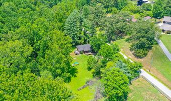 114 Goodman Rd, Barbourville, KY 40906