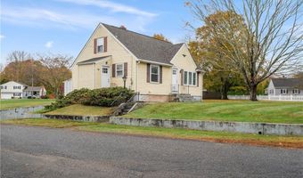 4022 Diamond Hill Rd, Cumberland, RI 02864