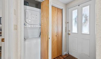 1 Nordic Village Ln F35, Bartlett, NH 03812