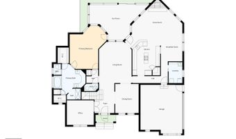 14850 Creek Ln, Athens, AL 35613