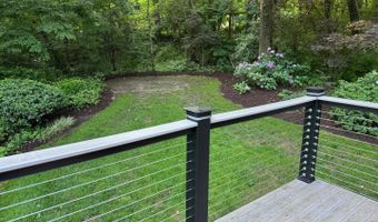 1383 SUNWOOD Ter, Annapolis, MD 21409