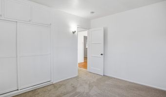 3417 Arroyo Seco, Los Angeles, CA 90065