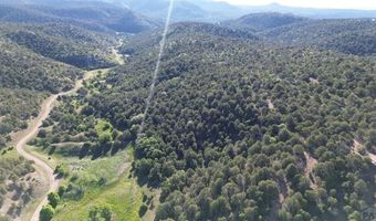 Picketwire Rd, Boncarbo, CO 81024