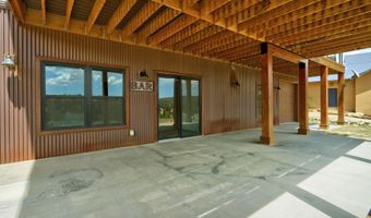 53 Preston Trl, Angel Fire, NM 87710