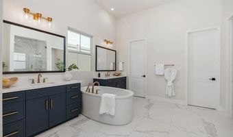 1714 California St, Oceanside, CA 92054