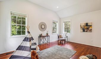 42924 MAPLEGROVE Ct, Ashburn, VA 20147