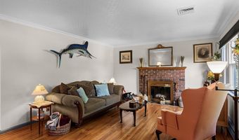 514 WALNUT St, Audubon, NJ 08106