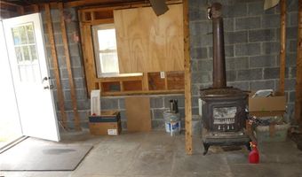 188 DANIELSON Pike, Foster, RI 02825