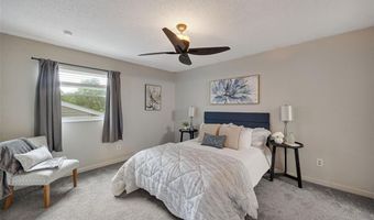 2794 Pinebrook Dr, Arnold, MO 63010