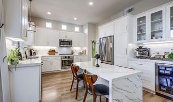 4 Palatine, Aliso Viejo, CA 92656