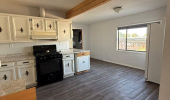 218 E Rose St, Carlsbad, NM 88220