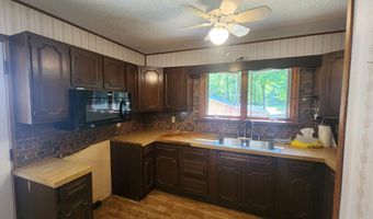 18219 Northwood Hwy, Arcadia, MI 49613