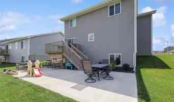 4124 NW 13th St, Ankeny, IA 50023
