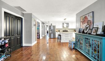 7011 McLain Dr, Indianapolis, IN 46217