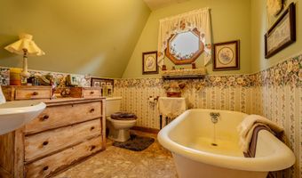 40 Wesley, Adairsville, GA 30103