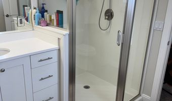 2973 W 14865 S, Bluffdale, UT 84065