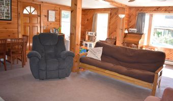 359 Railroad St, Brighton, VT 05846