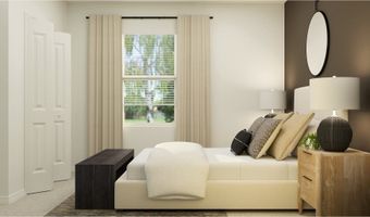 2061 Albatross Nest Dr, Bartow, FL 33830