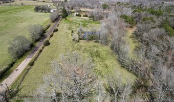 Tbd County Road 2370 Road, Alba, TX 75410