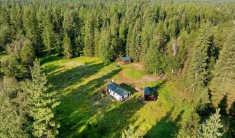 541 Alpine Dr, Bigfork, MT 59911