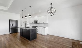 197 S 236 E, Burley, ID 83318