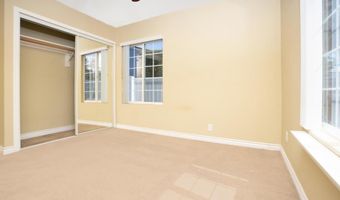 3381 Par Dr, La Mesa, CA 91941